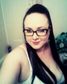 Анкета проститутки Майя - метро Чертаново Северное, возраст - 34