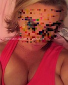 Анкета проститутки Сабина - метро Хорошевский, возраст - 34