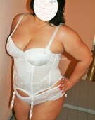 Анкета проститутки Марго - метро Тверской, возраст - 34