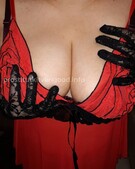 Анкета проститутки Наташа - метро Ломоносовский, возраст - 38