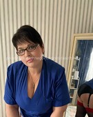 Анкета проститутки Юля - метро Южное Измайлово, возраст - 41