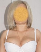 Анкета проститутки Галина - метро Сокол, возраст - 41